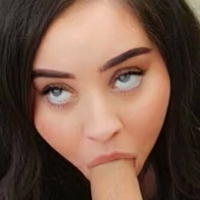 Тайсерика19 Голи