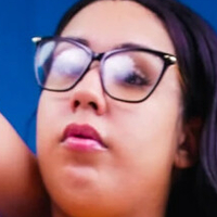 Тик Цс Голи