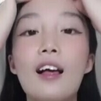 thisgirl__ Голи