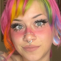 thisisecstasy Голи