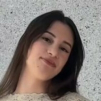 Тонг слип и ВТЛ Голи