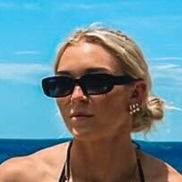 Тайна Скелтън Голи