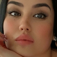 Тиаре Симонис Голи