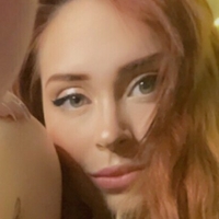 тайдентиклд Голи