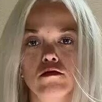 Тифани Чанс Голи