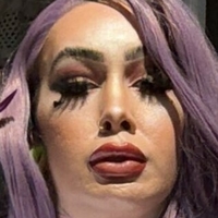 Тифани Белла Голи