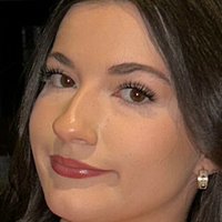 Тифани Тиф2090 Голи