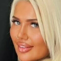 Тифани Ли Рей Голи