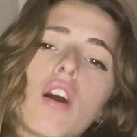 Тифани Паркър Голи