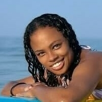 Тифни Лентоор Голи