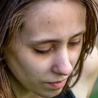 Тигертера Голи