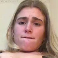 tightteen69 Голи