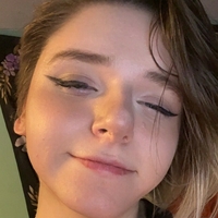 Тикавафълс Голи