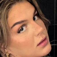 тилдеенгстром Голи