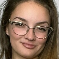 Тили Той Голи