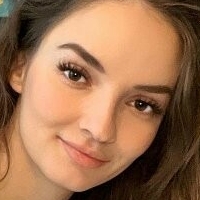 Тилитой Голи