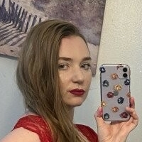 Тимбърс223 Голи