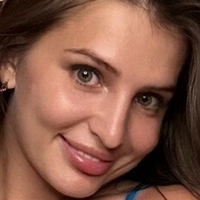 Тина Кокс Голи