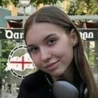 Тина Диамонд Голи