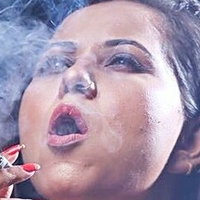 Тина Нанди Голи