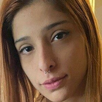 тина_вет Голи