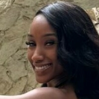 Тинакуин_15 Голи