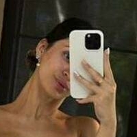 Тинасуит12 Голи