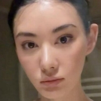 тинкимю Голи