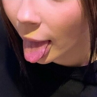 Тини Дол Голи