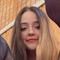 Tinnypieee Голи
