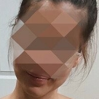 Тайни Енд Тен Голи
