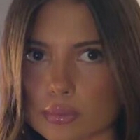 Тайниллс Голи