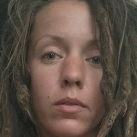 _тинититан Голи