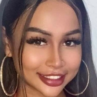 Тиша Самърс Голи