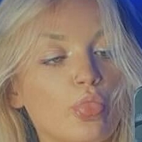 Тивадеасон Голи