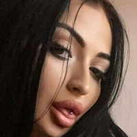 тиволи_блум Голи