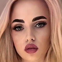 tokyoxxskye Голи