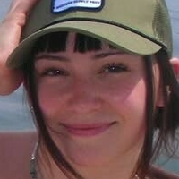 Тони Мей Голи