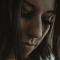 Тубанефул Голи