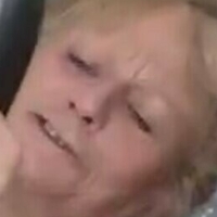 топазкамгерл Голи