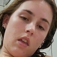 Тори Трамутоло Голи