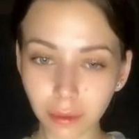  Голи