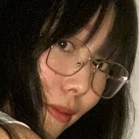 Тортоиз Голи