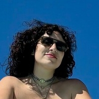 тачдбаймарз Голи