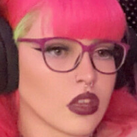 toxicbaby413 Голи