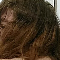 ТрансИконНова Голи
