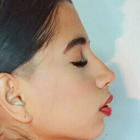 Травиеза Голи