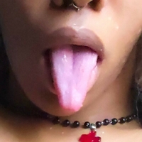 трексслветти Голи