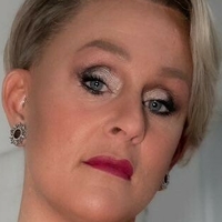 Триша Холт Екщайн Голи