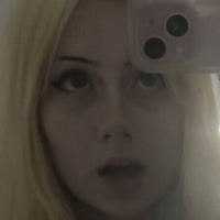 Тринити Манај Голи